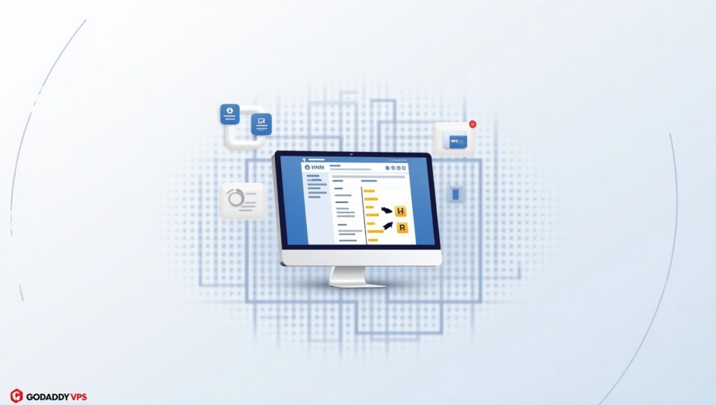 PHP Zip module on your GoDaddy VPS server using WHM