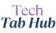 Tech Tab Hub